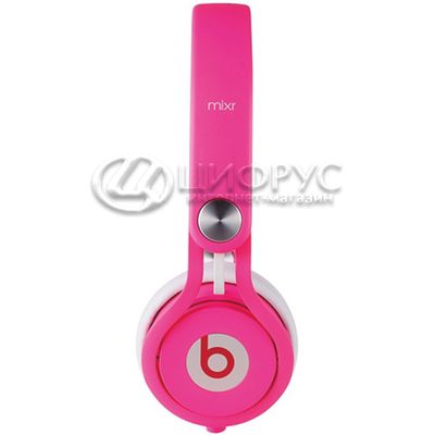  Beats by Dr. Dre Mixr Pink - 