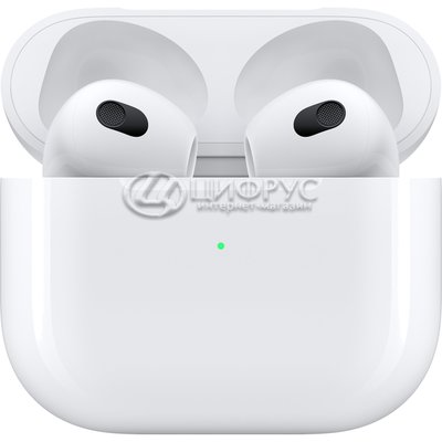 Apple AirPods 3 - 