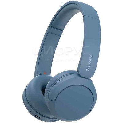   Sony WH-CH520   Bluetooth - 