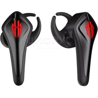 RedMagic Gaming EarBuds BH4004 RedMagic Gaming EarBuds BH4004