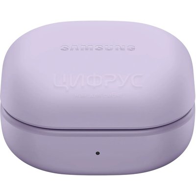 Samsung Galaxy Buds 2 Pro Purple - Цифрус