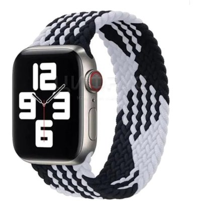   Apple Watch 38/40/41mm     M - 
