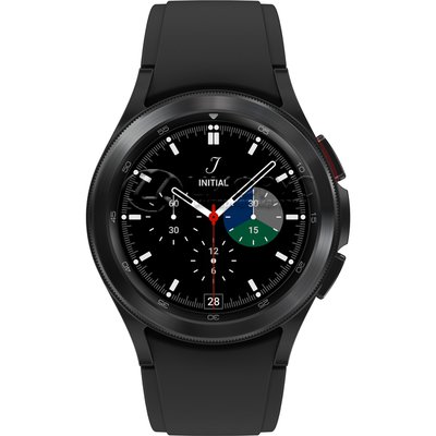 Samsung Galaxy Watch 4 Classic 42mm SM-R880 Black () - 