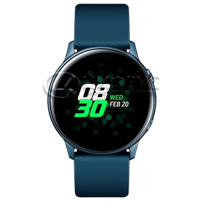Samsung Galaxy Watch Active SM-R500 Green - 