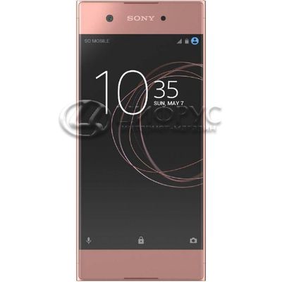 Sony Xperia XA1 Dual (G3116) 32Gb LTE Rose - 