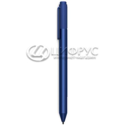 Microsoft Surface Pen Blue - Цифрус