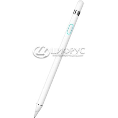 Pensil  iPhone/iPad   iNeez DZ870  - 