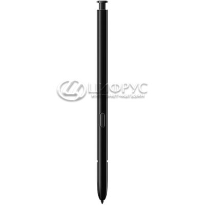 Samsung S Pen  Galaxy Note 20/Note 20 Ultra  - 