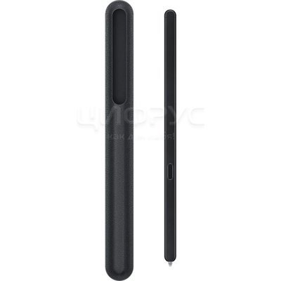   Samsung Z Fold 5 S Pen Fold Edition (EJ-PF946) - 