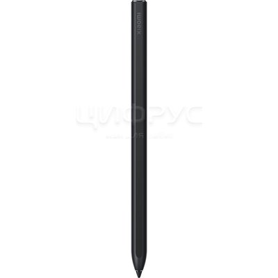 Xiaomi Smart Pen Black - 