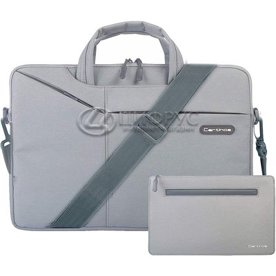  Cartinoe New Shoulder Bag  MacBook 13  - 