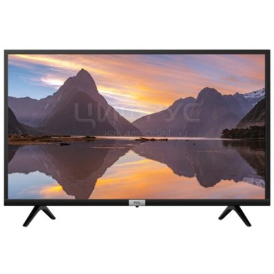 TCL 32S525 Black (РСТ) - Цифрус