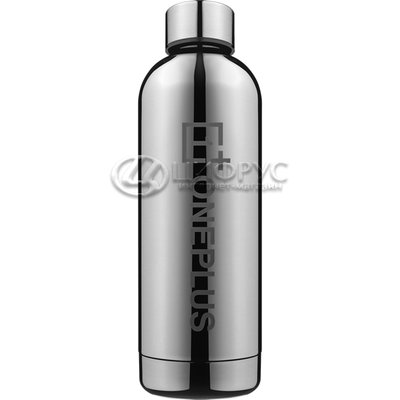 Термос OnePlus Stainless Steel Flask - Цифрус