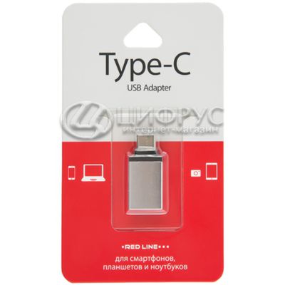  USB  Type-C  OTG - 