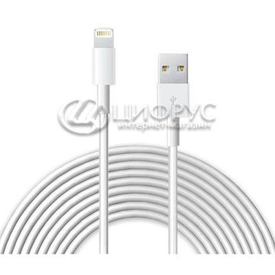USB   iPhone/iPad  3  - 