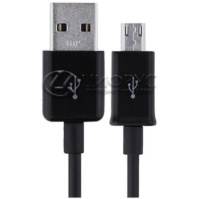 USB кабель Micro Usb - Цифрус