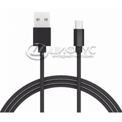 USB кабель Micro Usb 2 метра - Цифрус