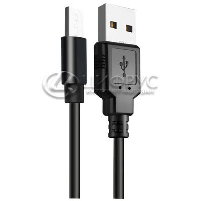 USB кабель Micro USB удлинённый - Цифрус