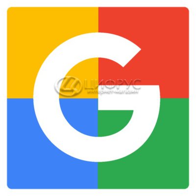 Установка сервисов Google на смартфон - Цифрус