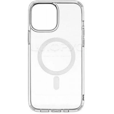 - iPhone 15 Pro Max 6.7 KeepHone  MagSafe - 