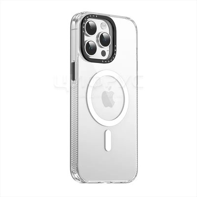 - iPhone 15 Pro Max 6.7 KeepHone     MagSafe - 