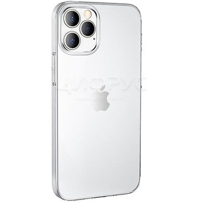 - iPhone 15 Pro Max 6.7   Hoco - 