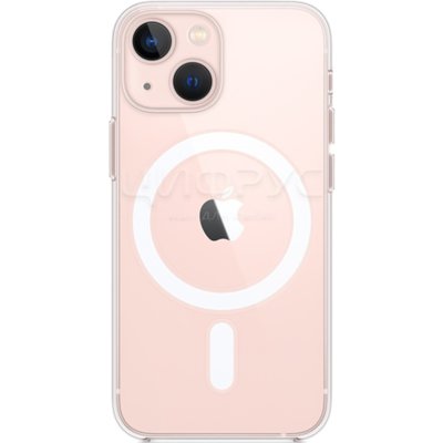    iPhone 13 Mini MagSafe   - 