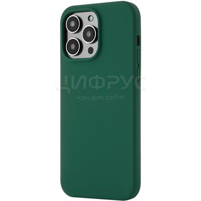    iPhone 14 Pro Max 6.7 Mag case - uBear Touch - 