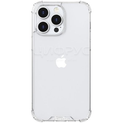   iPhone 14 Pro Max   - 