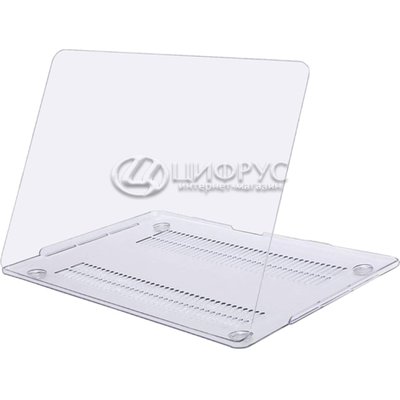   Macbook Pro 13 2020   - 