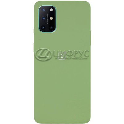    Oneplus 8T/9R  OnePlus - 