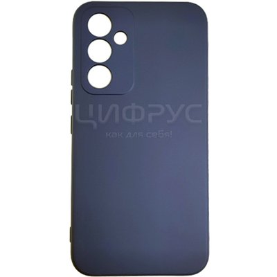    Samsung Galaxy A14  Nano  - 