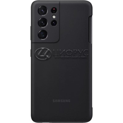    Samsung Galaxy S21 Ultra Silicone Cover    S pen - 