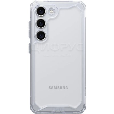    Samsung Galaxy S23  Monarch  - 