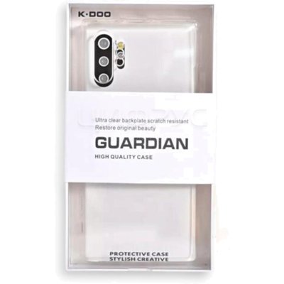    Samsung S23 Plus  K-Doo Guardian  - 