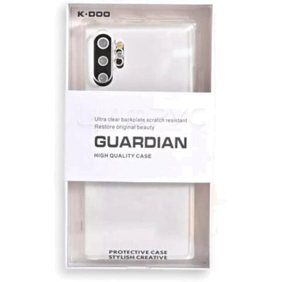    Samsung S23 Ultra  K-Doo Guardian  - 