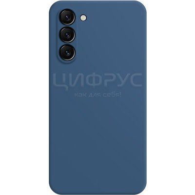    Samsung S24 Plus - Nano  - 