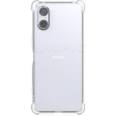    Sony Xperia 5 V   - 