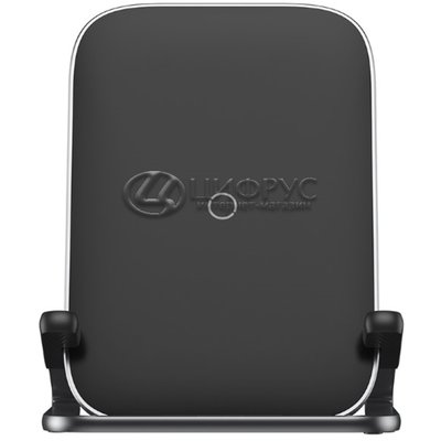    Baseus Rib Wireless Charger 15W - 