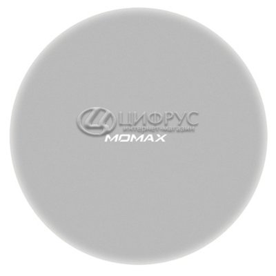    Momax Q.PAD MAX 15W  - 