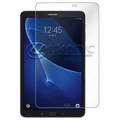    Samsung Galaxy Tab A 7.0 SM-T280 - 
