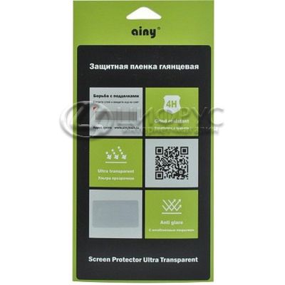    Asus Zenfone 2 ZE551ML  - 