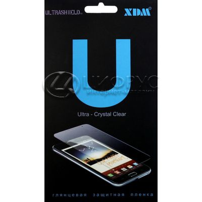    Samsung I9300 Galaxy3  - 
