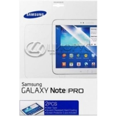    Samsung Note Pro 12.2 / Tab Pro 12.2  - 