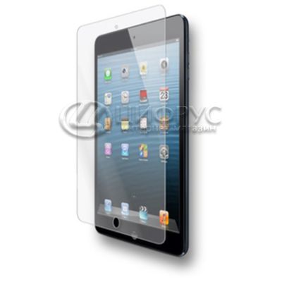 Защитная пленка для iPad 2 / iPad 3 / iPad 4 / глянцевая - Цифрус