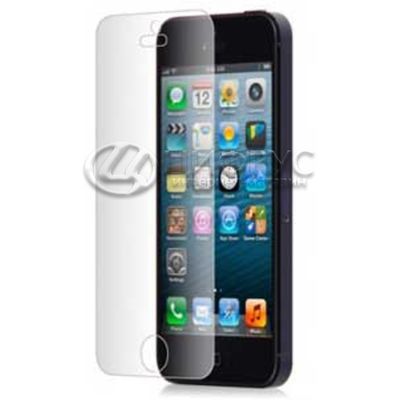    iPhone 5   - 