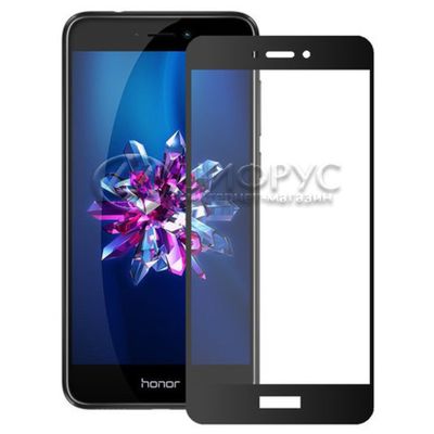 Защитное стекло для Huawei Honor 6+ - Цифрус