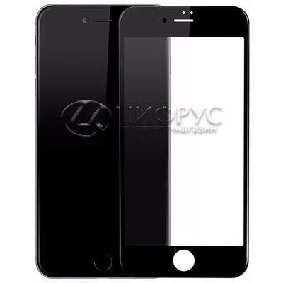    Apple iPhone 6 Plus/ 6S Plus 3D  - 