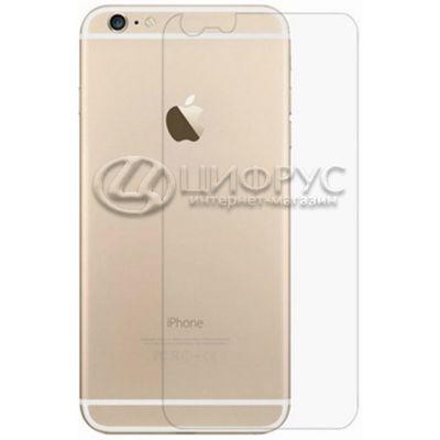    Apple iPhone 6 Plus/ 6S Plus    - 