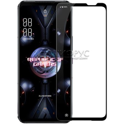    Asus ROG Phone 7/6/6D/6Pro/5 /Ultimate/5S 3D  - 